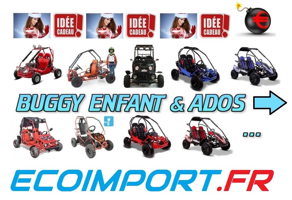 cadeau noel pas cher garcon fille 8 ans