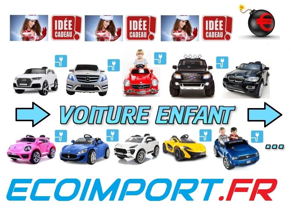 idee de cadeau noel original enfant bebe 1 2 3 4 ans