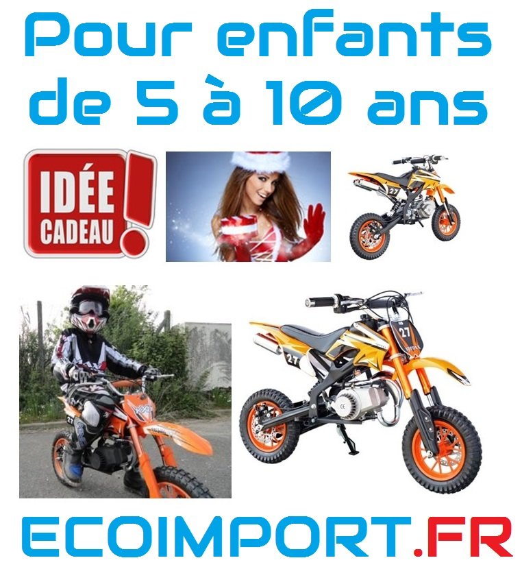 id&eacute;e cadeau noel pour enfants de 5 &agrave;10 ans