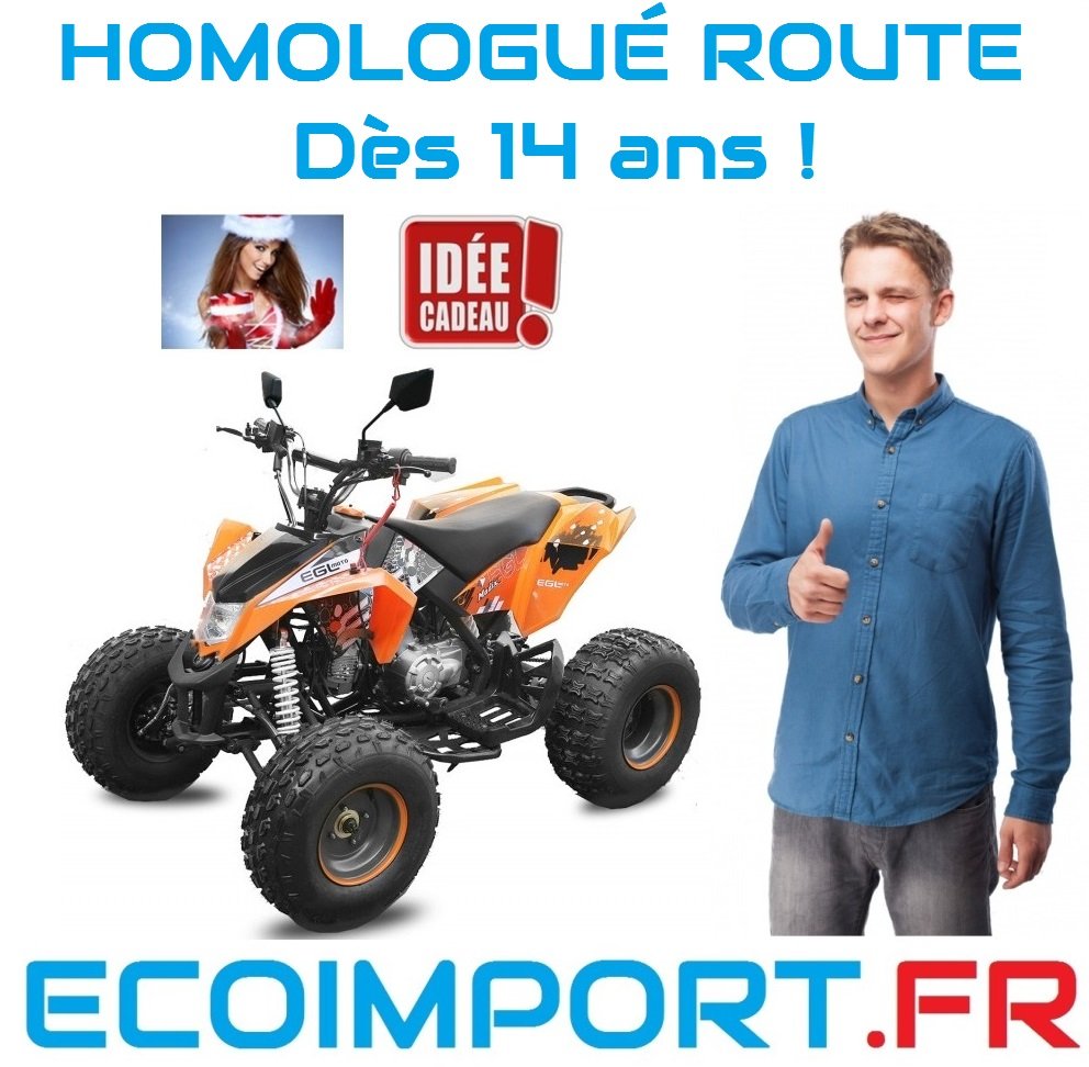 idee cadeau noel ado 14 ans