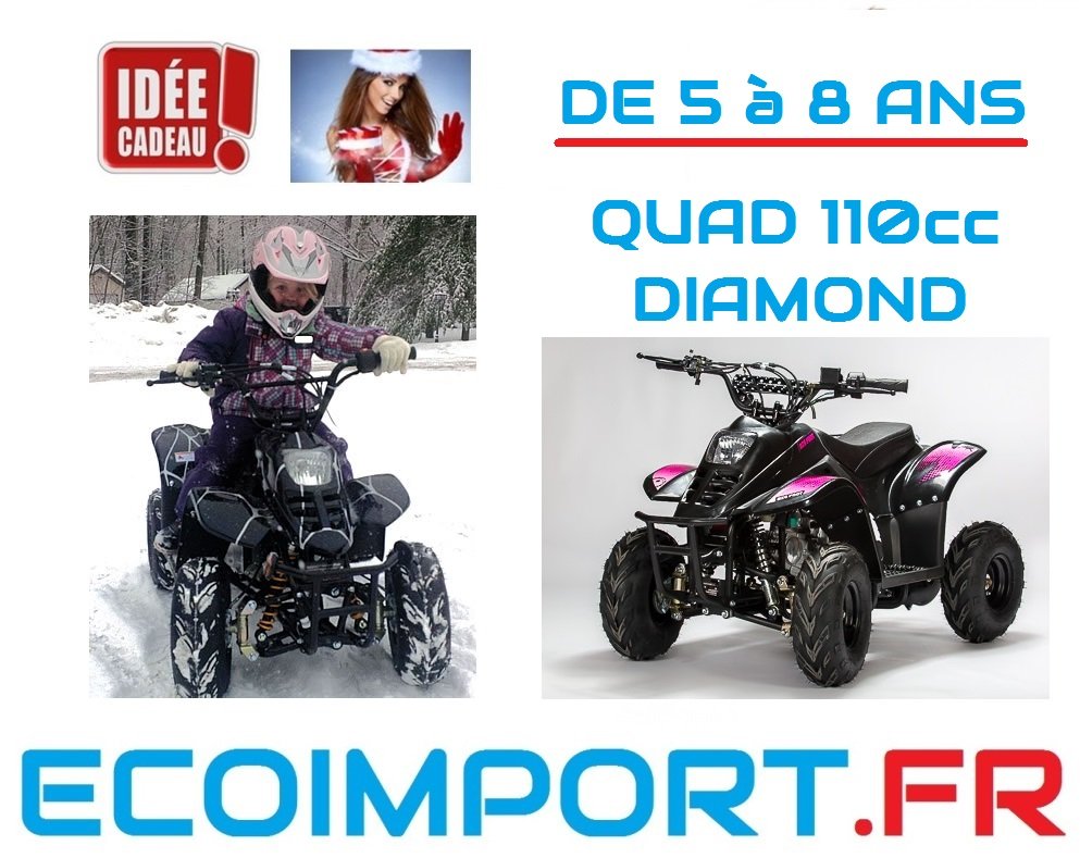 idee cadeau noel fille 5 a 8 ans