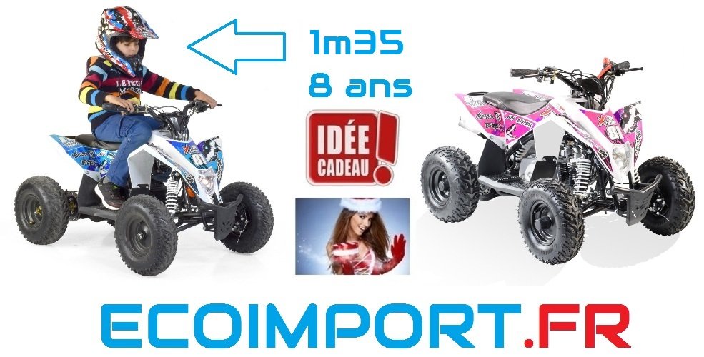 idee cadeau de noel pour enfant pas cher garcon fille 8 ans