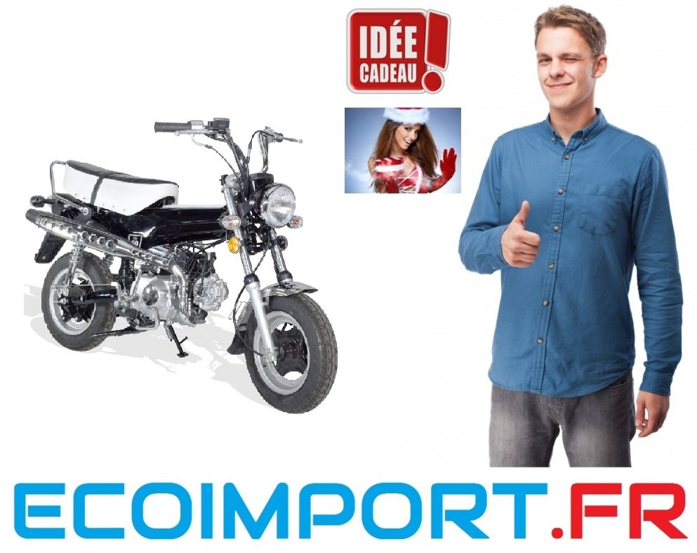 idee cadeau de noel pour un ado original