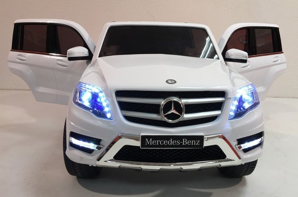 vente de voiture enfant electrique mercedes telecommandee pas chere