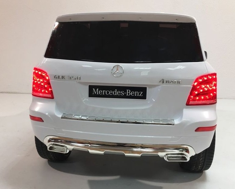 voiture mercedes 4x4 benz glk 350 pas chere