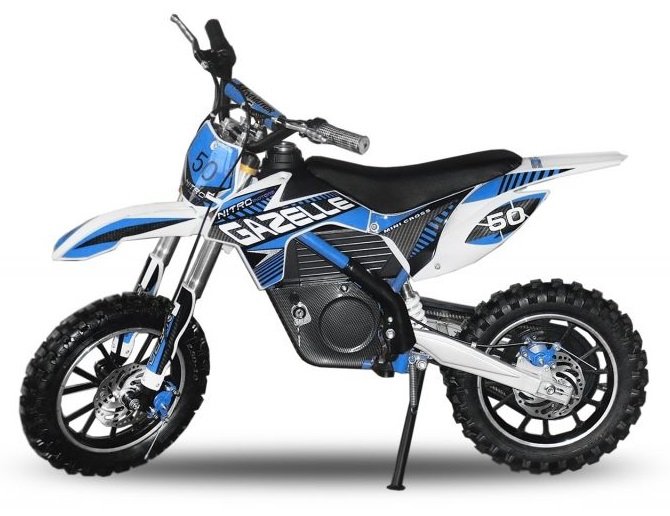 moto-cross-enfant-neo-gaz-sport-electrique-pas-chere