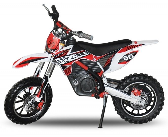 moto-cross-enfant-neo-gaz-sport-nitro-gazelle-electrique-500w