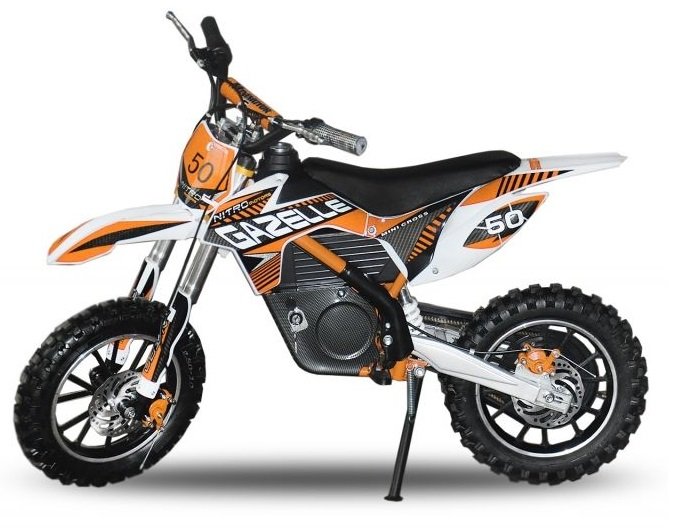 moto-cross-enfant-neo-gaz-sport