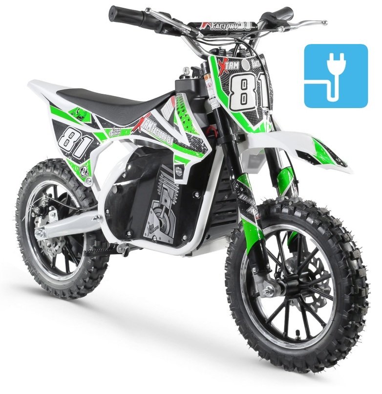 moto enfant 6 ans electrique neo x pas chere