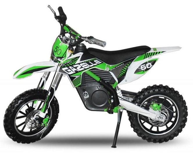 motocross-enfant-neo-gaz-sport