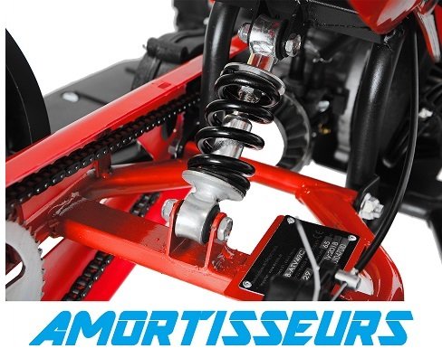 amortisseurs-pocket-quad-dragon