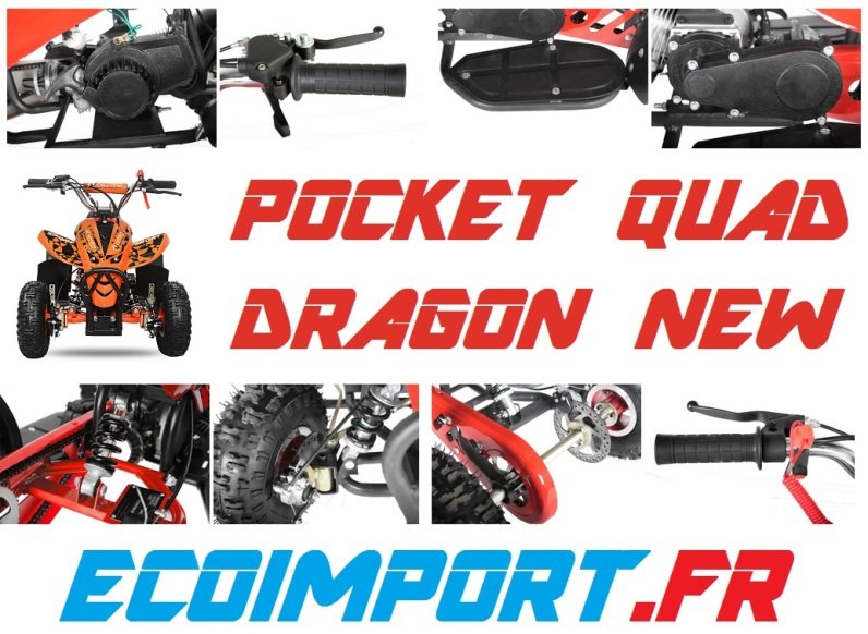 new pocket quad dragon