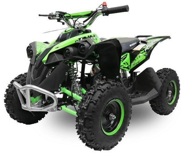 pocket quad matrix easy pas cher