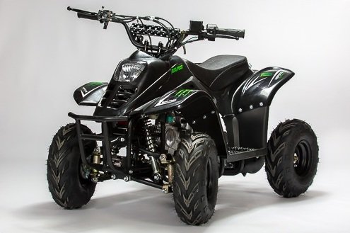 quad-diamond-125cc-big-foot-monster