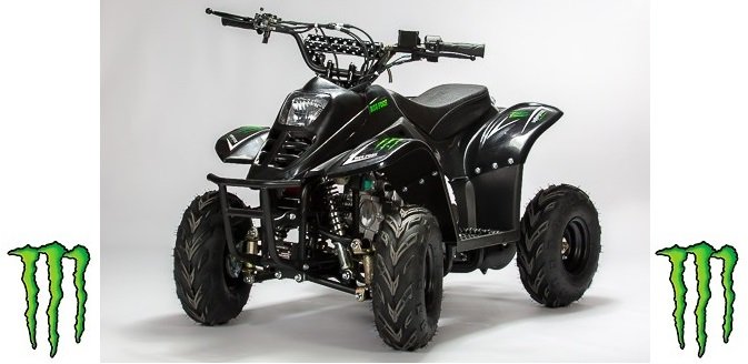 quad-monster-bigfoot-125cm3-diamond