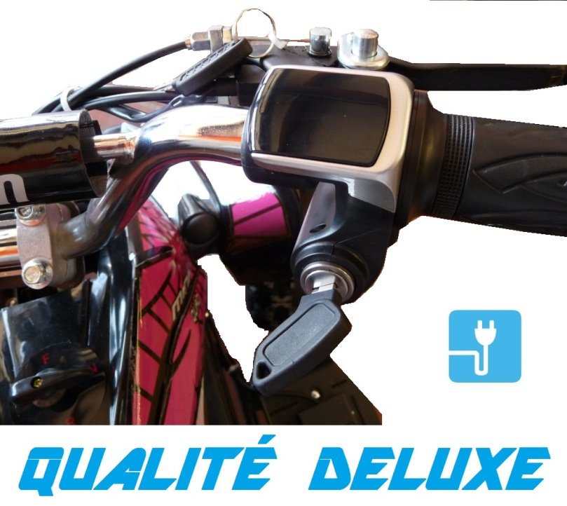 pocket-quad-deluxe-pas-cher