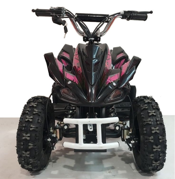 pocket-quad-electrique-scorpion-500w-pas-cher