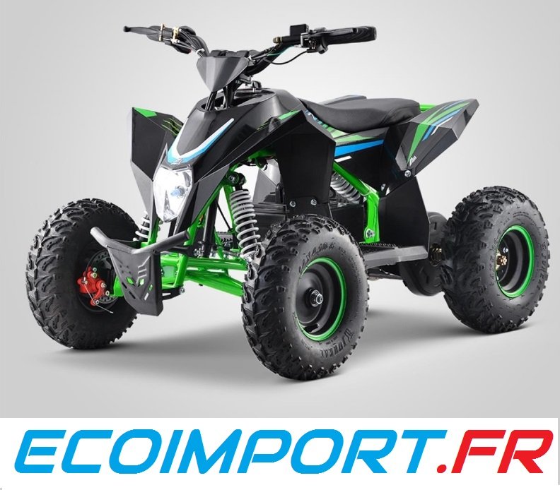 ecoimport-quad-enfant-electrique-apollo-pas-cher