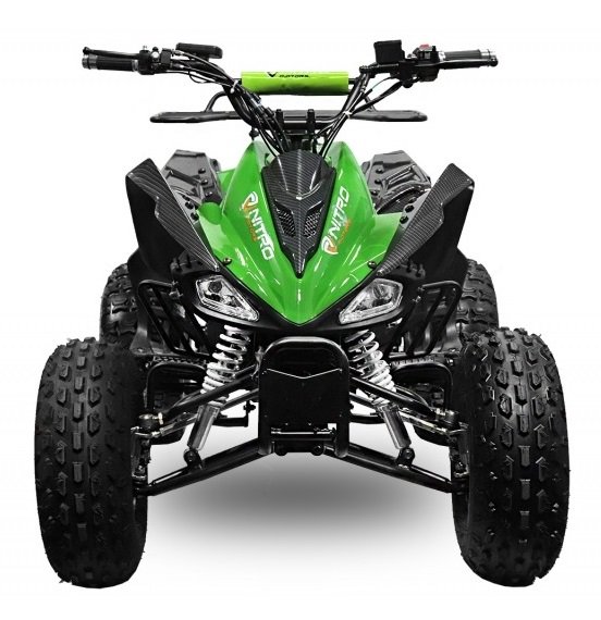 quad 1000w electrique neo nitro pas cher