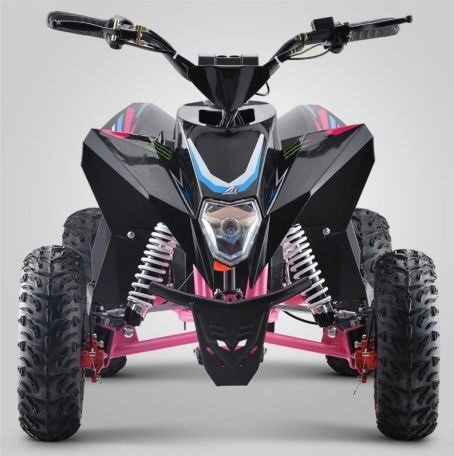 quad-enfant-electrique-1000w-futura-luxe-pas-cher