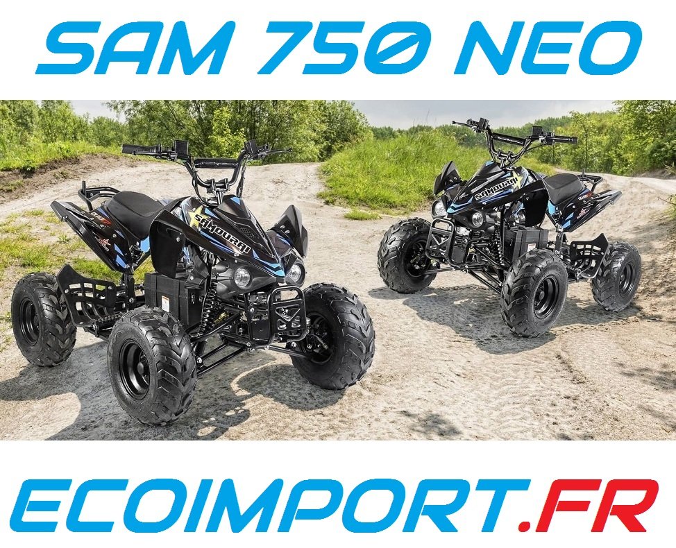 quad-enfant-electrique-pas-cher