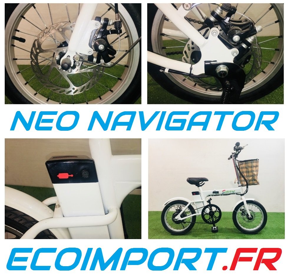 velo-electrique-neo-navigator-pas-cher