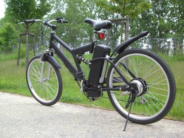 VELO ELECTRIQUE PAS CHER POUR HOMME