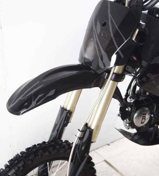 motocrosse neuve pas chere