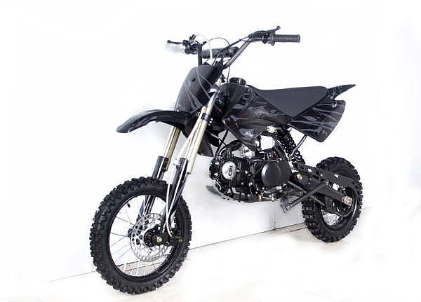 dirt bike racing pas cher