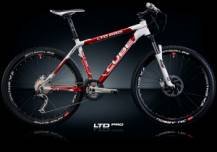 VTT ACID CUBE PRO LTD 2009