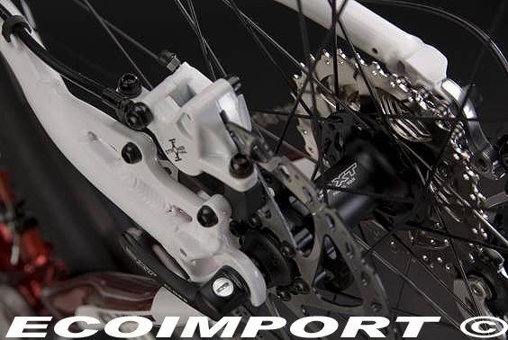 Shimano qualite neuf au prix occasion