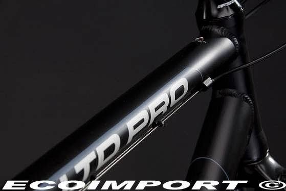 Velo ltd pro pas cher
