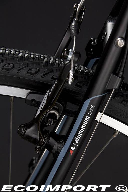VTT&nbsp;ACID&nbsp;CUBE&nbsp;PRO&nbsp;2009