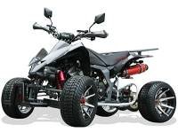 QUAD 250cc COBRA CITY PAS&nbsp;CHER