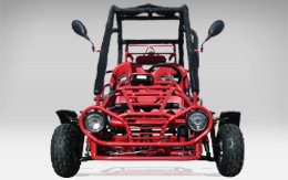 Buggy 110cc pas cher