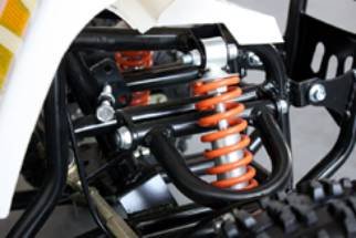 quad 49cc nitro motor pas cher