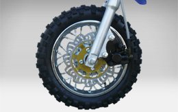moto cross pour enfant pas cher