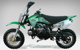 motocross pas chere