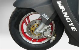 scooter 50cc pas cher a vendre