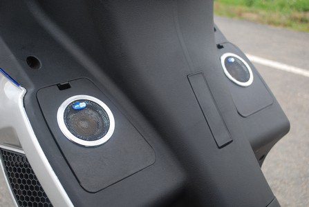 scooter jonway 50cc pas cher