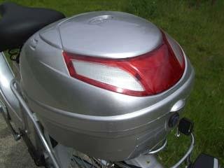 velo electrique femme pas cher