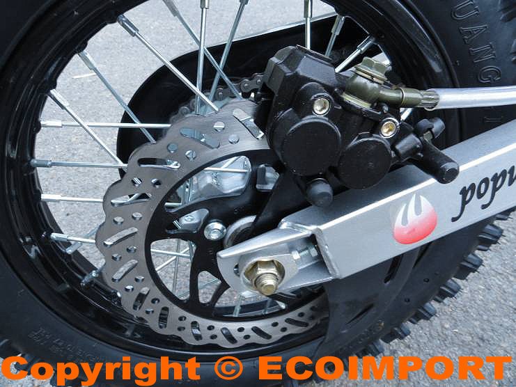 DIRT BIKE 150cc ORION pit bike orion 150cc shineray moto cross