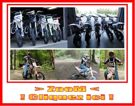 dirt bike 125cc orion motor tornado