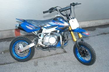 dirtbike-125cc-tornado-pros