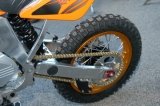 moto-cross-125cc-tornado-pros