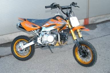 pit-bike-125cc-tornado-pros