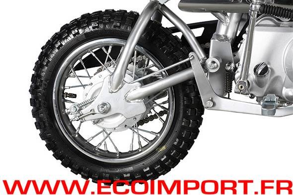 dirt-bike-orion-70cc