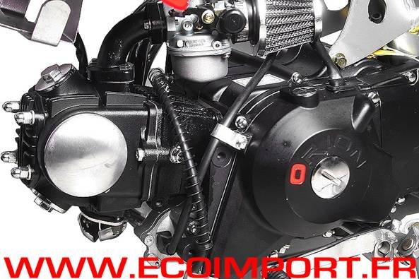 dirt-bike-orion-motors
