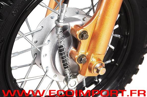 mini-dirt-bike-orion-70cc