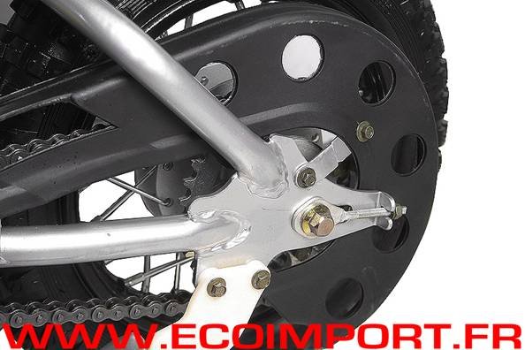 moto orion 21 moteur 70cc pas cher